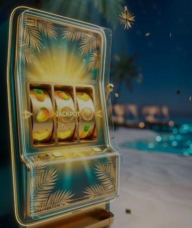 Slots Capital